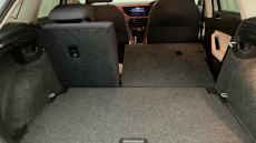 Volkswagen Polo 1.0 TSI 95 Beats 5dr Petrol Hatchback